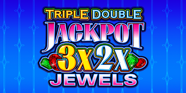 Joker's jewels: exploring the best of jewels slot machines