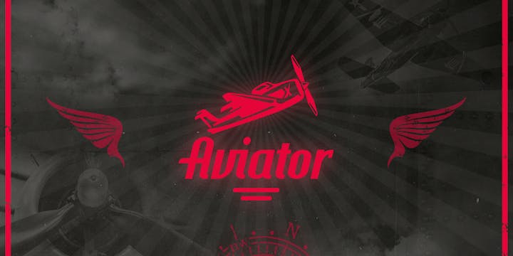 Aviator casino game by spribe  play aviator game