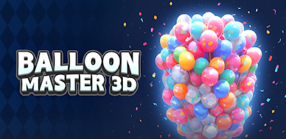 The incredible balloon machine slot review 2023 2