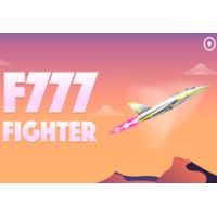 F777 fighter crash game by onlyplay for real money 2