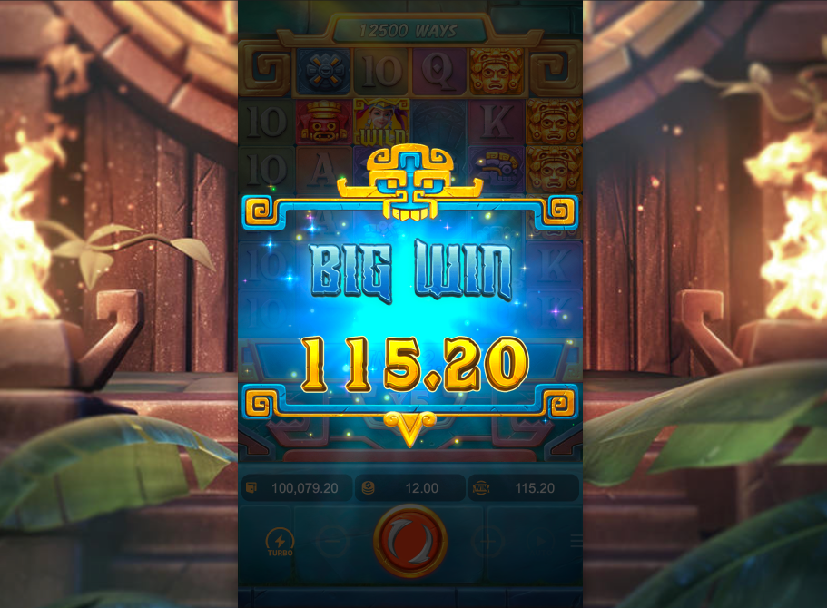 Sugar rush slot by pragmatic play full review  96.50 percent rtp  crashbetwin 2