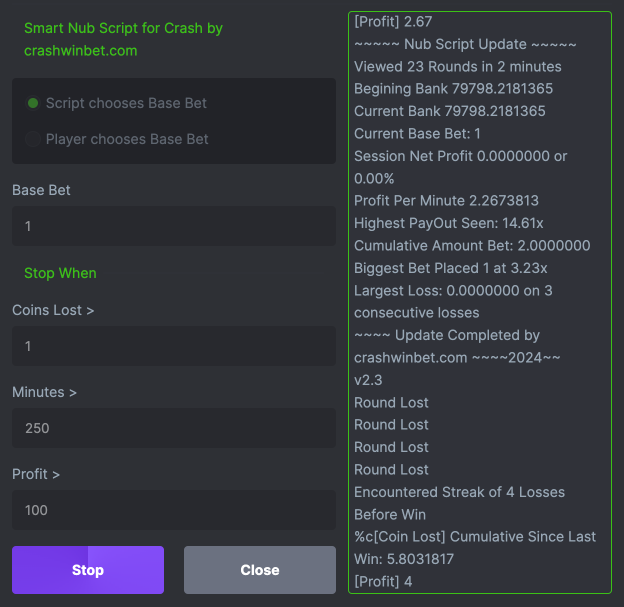 Spaceman by pragmatic play  crashbetwin 2